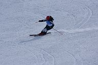 20200125_120315_5