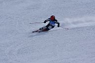 20200125_120316_1