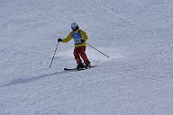 20200125_120457_2