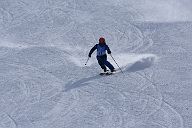 20200125_120526_0