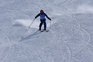 20200125_120526_2