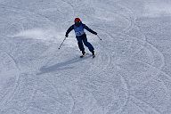 20200125_120527_0