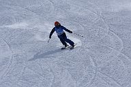 20200125_120527_1