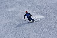 20200125_120527_2