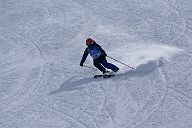 20200125_120527_3