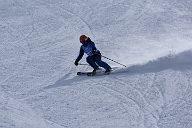 20200125_120527_5
