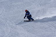 20200125_120527_6