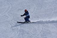 20200125_120528_1