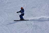 20200125_120528_2
