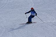 20200125_120528_4