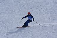 20200125_120528_5