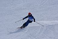 20200125_120529_0