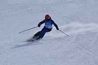 20200125_120529_1