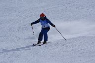 20200125_120529_3