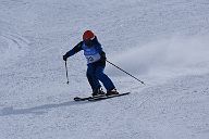 20200125_120529_4