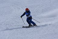 20200125_120529_5