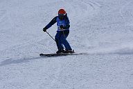 20200125_120530_0
