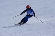20200125_120530_3
