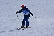 20200125_120530_4