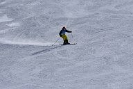 20200125_120552_2