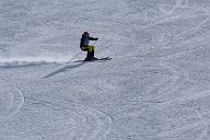 20200125_120554_1