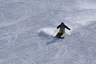 20200125_120556_2