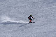 20200125_120619_0