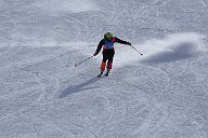 20200125_120621_2