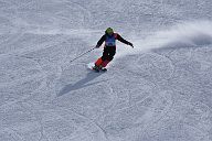 20200125_120621_3