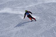 20200125_120622_1