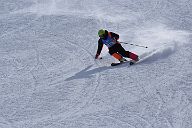 20200125_120622_3