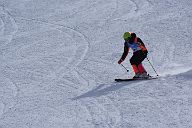 20200125_120623_1