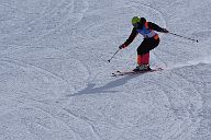 20200125_120623_2