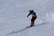 20200125_120624_0