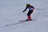 20200125_120624_2