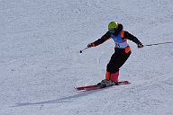 20200125_120625_0