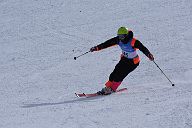 20200125_120625_1