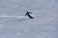 20200125_120646_0
