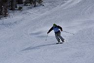 20200125_120716_4