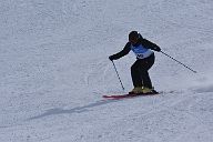 20200125_120809_3