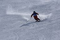 20200125_121004_3