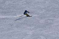 20200125_121027_0