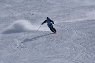 20200125_121056_4