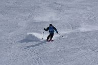 20200125_121057_4