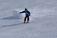 20200125_121100_3