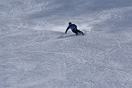 20200125_121149_0