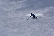 20200125_121149_1