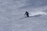 20200125_121149_3