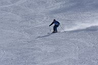 20200125_121149_4