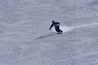 20200125_121150_1